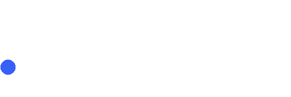 bloged Logo