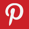 Content Seeding: Der geheime Schlüssel zu mehr Sichtbarkeit und Kunden! Auf Pinterest teilen