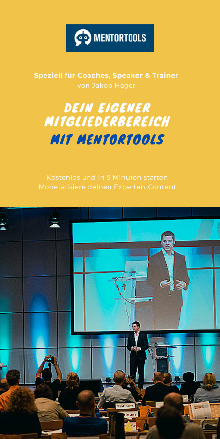 Mentortools